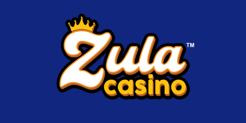 An In-Depth Review of Zula Casino What You Need to Know