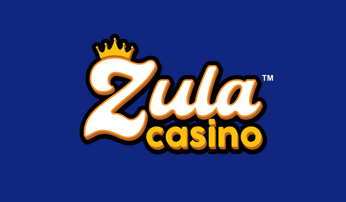 An In-Depth Review of Zula Casino What You Need to Know