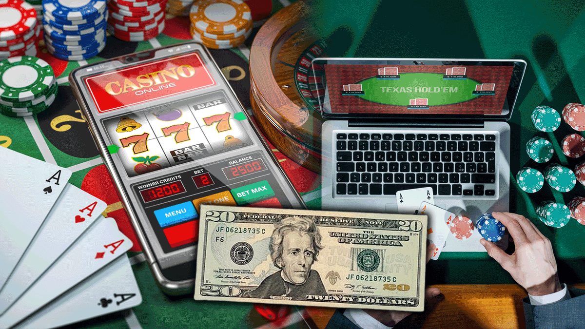 How to Deposit on Fire Kirin Online Casino