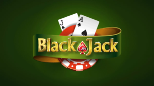 What Are the Best Strategies to Win at Blackjack?