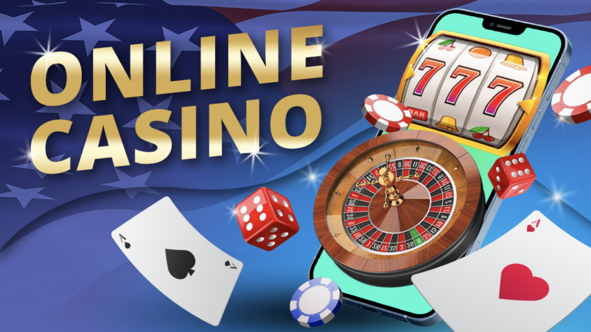 Seven Casino Online Review