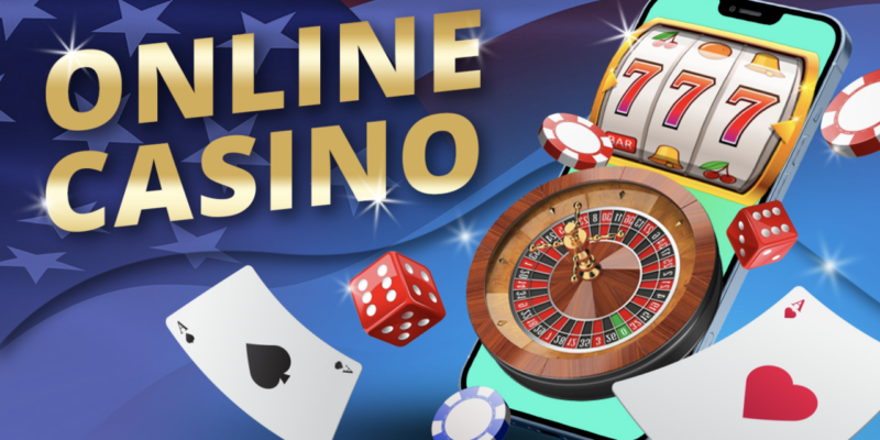 Seven Casino Online Review