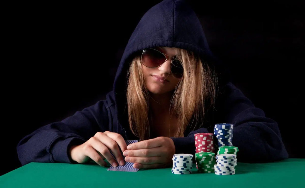 Common Bluffing Mistakes and How to Avoid Them