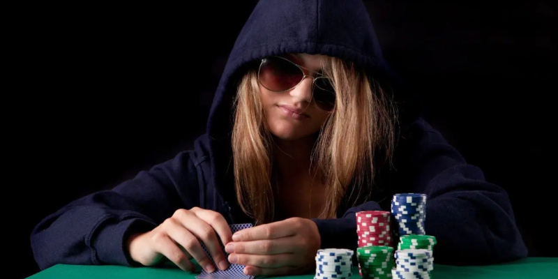 Common Bluffing Mistakes and How to Avoid Them