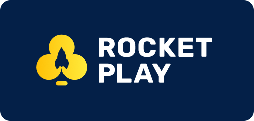 RocketPlay Casino Australia: Your Gateway to Big Wins!