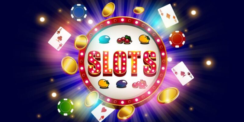 How to Find the Best Slots in Curaçao Online Casinos for Big Wins!