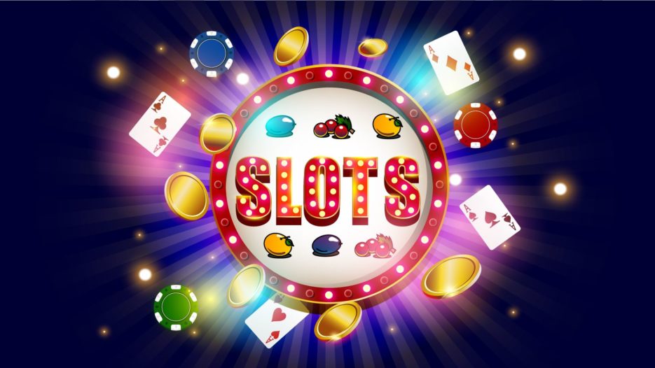 How to Find the Best Slots in Curaçao Online Casinos for Big Wins!