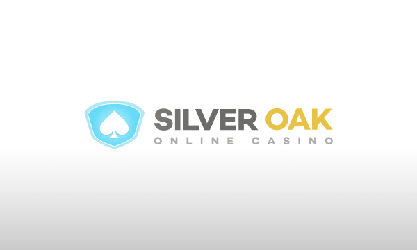 Silver Oak Casino No Deposit Bonus - A Gamer’s Gateway to Free Wins